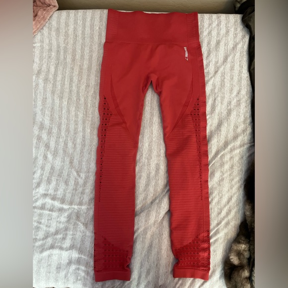 Gym Shark leggings - Picture 1 of 5